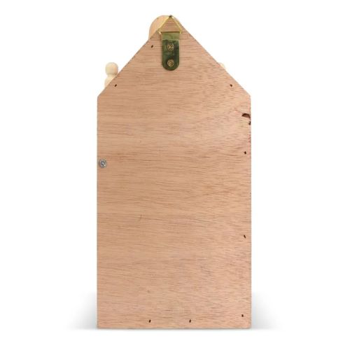 Birdhouse FSC-wood - Image 3